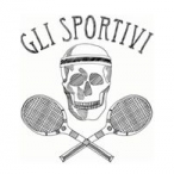 Gli Sportivi EP