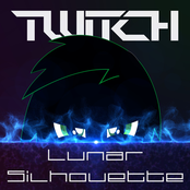 Lunar Silhouette
