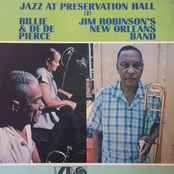 Jazz At Preservation Hall II
