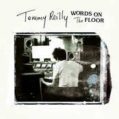 Tell Me So by Tommy Reilly