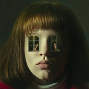 The Enfield Poltergeist (Music from the Original TV Series)