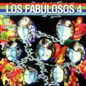 El Buque De Mas Potencia