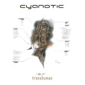 Antithesis by Cyanotic