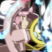 XoArK SoundCloud Collection