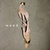 Hands