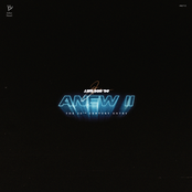 Anew II: The 20th Century Entry