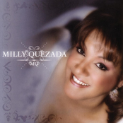 Milly Quezada: MQ