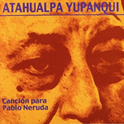 Canción para Pablo Neruda