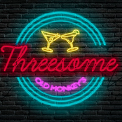 Threesome