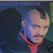 johnny parker