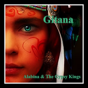 Gitana