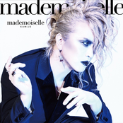 Kamijo: Mademoiselle