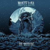 Monte Luna: The Water Hag