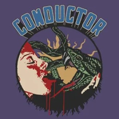 Conductor