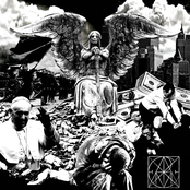 S/T a.k.a. searching for precious love