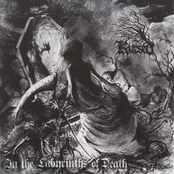 In The Labyrinths Of Death