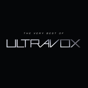 The Very Best of Ultravox