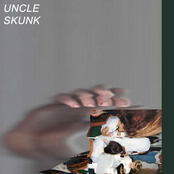 Uncle Skunk: Found a Way