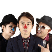 h zettrio