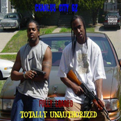 Fully Loaded (Unreleased)