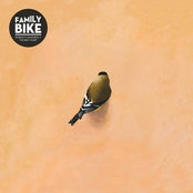 Nobody's Business/The Best Sleep