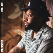 Closer (Deluxe) (Explicit)