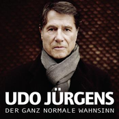 Der Ganz Normale Wahnsinn by Udo Jürgens
