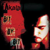 Akala: Bit By Bit