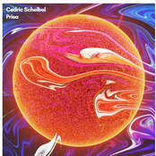 Prisa (Geplantes Nichtstun Remix)