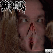 Klizmatron [demo] переиздание 2005