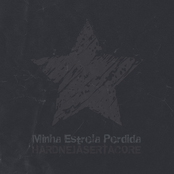 Minha Estrela Perdida
