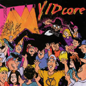 To Life by Yidcore