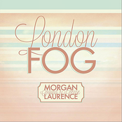 London Fog