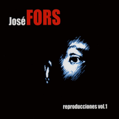 Reproducciones, Vol. 1