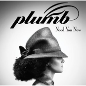 I Want You Here by Plumb