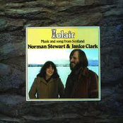 Music and Song from Scotland