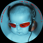 I'm The 1 You're Looking 4