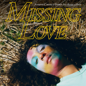 Missing Love