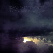 Phonography: Part One