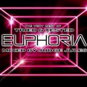 The Very Best Of Tried & Tested Euphoria (Disc 3)