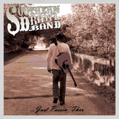 Southern Drawl Band: Just Passin Thru