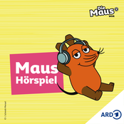 Maus Hörspiel