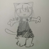 peace dealer presents: god bless you