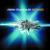 Angel (dusted Remix) by Sarah Mclachlan