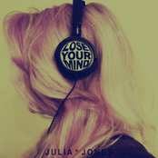 Lose Your Mind