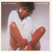 You Can Do It by June Pointer