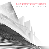 MICROSTRUCTURES