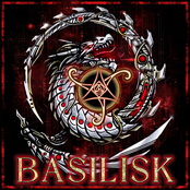 Basilisk