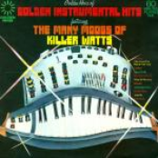 The Many Moogs Of Killer Watts