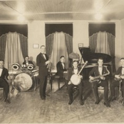 johnny bayersdorffer and his jazzola novelty orchestra